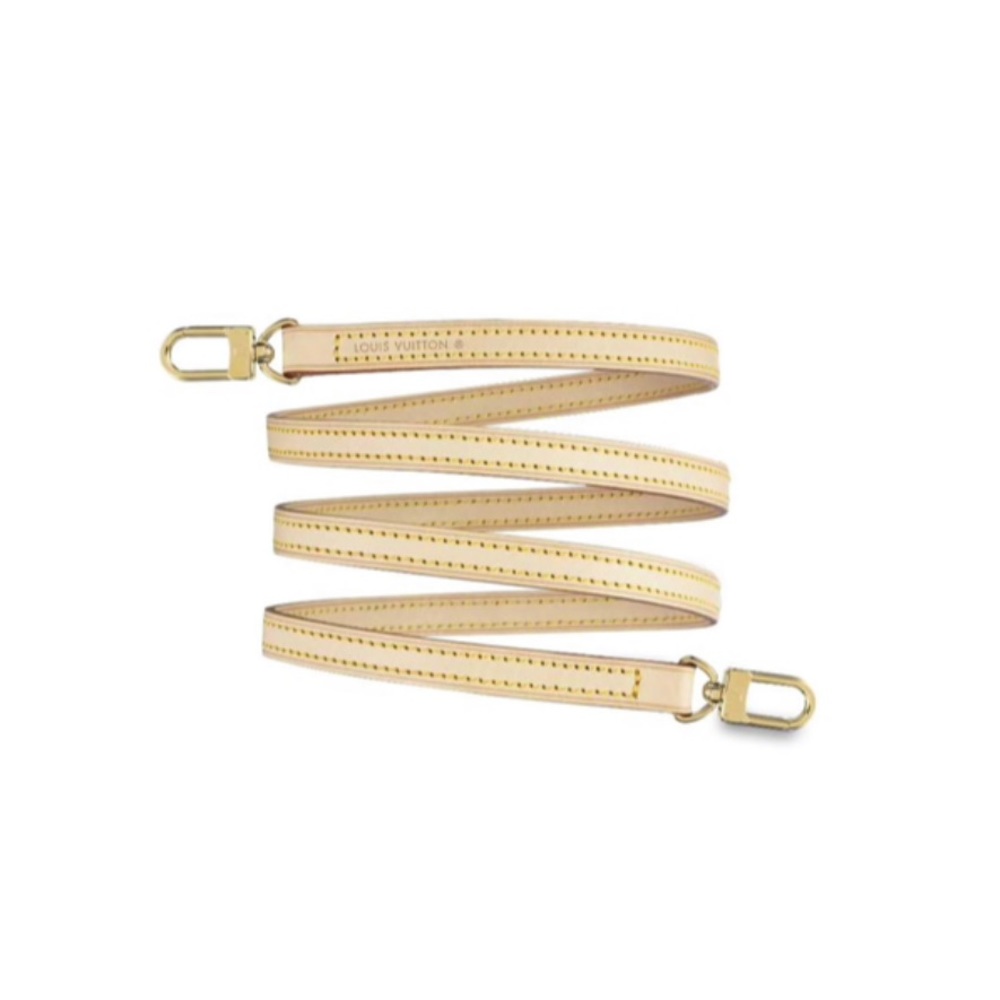 Louis Vuitton VVN Strap